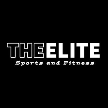 The Elite Sports and Fitness