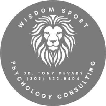 Wisdom Sport Psychology Consulting
