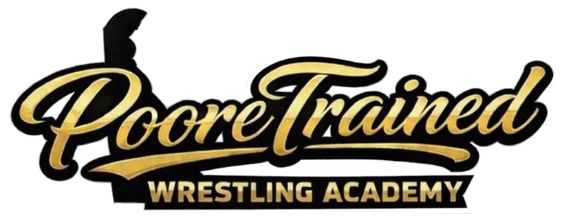 PooreTrained Wrestling Academy